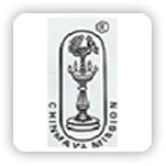 chinmaya_vidyalaya