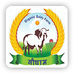 gd