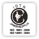 idtr