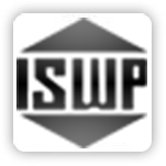 iswp
