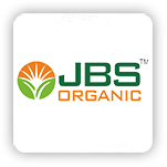 jbs_organic