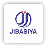 jibasiya