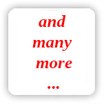 more