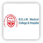 rdj_medical_college