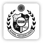 sdsm_school
