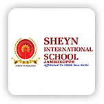 shey_school