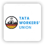 twu