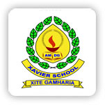 xite_gamharia